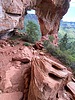photo thumbnail #8