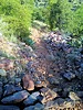 photo thumbnail #3