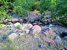photo thumbnail #4