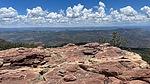 photo thumbnail #9