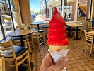 photo thumbnail #6