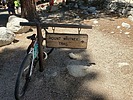 photo thumbnail #4