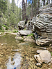 photo thumbnail #11