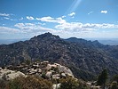 photo thumbnail #4