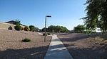 photo thumbnail #2