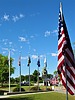 photo thumbnail #9