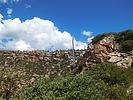 photo thumbnail #14