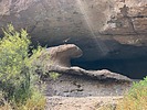 photo thumbnail #9