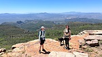 photo thumbnail #7