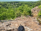 photo thumbnail #4