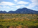 photo thumbnail #9