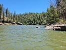 photo thumbnail #7