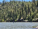 photo thumbnail #8