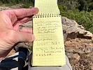 photo thumbnail #10