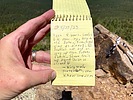photo thumbnail #11
