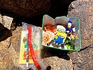 photo thumbnail #8