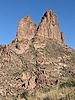 photo thumbnail #3
