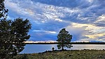 photo thumbnail #9