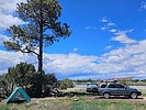 photo thumbnail #1
