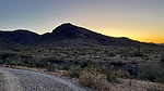 photo thumbnail #2