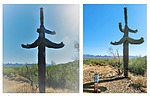 photo thumbnail #5