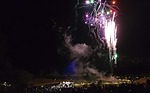 photo thumbnail #12