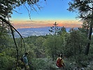 photo thumbnail #13