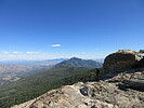 photo thumbnail #6