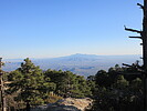 photo thumbnail #15