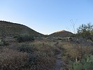 photo thumbnail #4