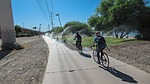 photo thumbnail #5