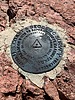2023-05-27 :1: Mazatzal Mt Catherine - Mt Peeley :: John10s