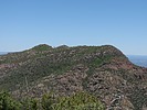 2023-05-27 :3: Mazatzal Mt Catherine - Mt Peeley :: John10s