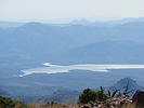2023-05-27 :3: Mazatzal Mt Catherine - Mt Peeley :: John10s