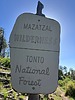2023-05-27 :1: Mazatzal Mt Catherine - Mt Peeley :: John10s