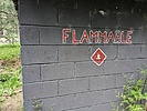 photo thumbnail #15