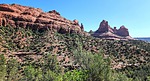 photo thumbnail #3