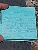 photo thumbnail #15