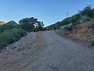 photo thumbnail #13