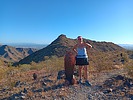 photo thumbnail #1