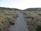 photo thumbnail #7