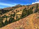 photo thumbnail #5