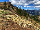photo thumbnail #6