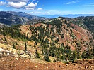 photo thumbnail #9