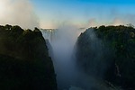 photo thumbnail #11