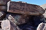 photo thumbnail #5