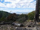 photo thumbnail #10