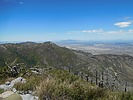 2023-05-27 :3: Sky Islands Summit Challenge 2023 :: astrobrewer