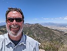 2023-05-27 :1: Sky Islands Summit Challenge 2023 :: astrobrewer