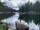 photo thumbnail #4